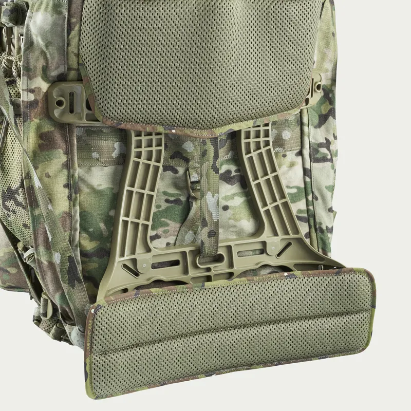 JayJays Beast Bergan - Multicam-8